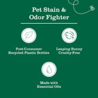 Dog Care Set