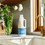 Mrs. Meyer's Rain Water Fabric Softener
