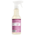 Mrs. Meyer's Peony Multi-Surface Everyday Cleaner