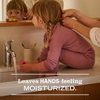 Mrs. Meyer's Honeysuckle Liquid Hand Soap Refill