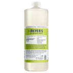Mrs. Meyer's Lemon Verbena Probiotic Multi-Surface Concentrate