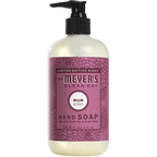 Mrs. Meyer's Mum Liquid Hand Soap