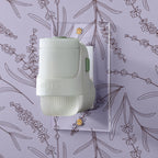 Lavender Plug In Scented Oil Refill 2-Pack
