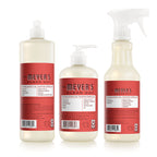 Mrs. Meyer's Tomato Vine Kitchen Basics Set