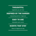 Acorn Spice Plug In Scented Oil Refill 2-Pack