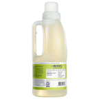 Mrs. Meyer's Lemon Verbena Probiotic Drain Maintenance