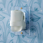 Snowdrop Plug In Scented Oil Refill 2-Pack