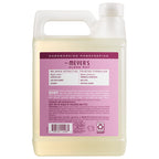 Mrs. Meyer's Peony Dish Soap Refill