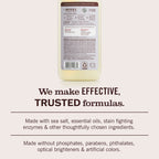 Mrs. Meyer's Lavender Ultra Concentrated Laundry Detergent