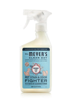 Coconut Leaf Pet Stain &amp; Odor Fighter