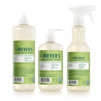 Mrs. Meyer's Iowa Pine Kitchen Basics Set