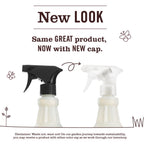 Dewdrop Room Freshener