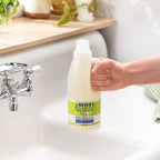 Mrs. Meyer's Lemon Verbena Probiotic Drain Maintenance