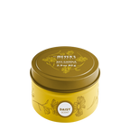 Daisy Tin Candle | Mrs. Meyer's