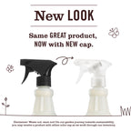 Gingerbread Multi-Surface Everyday Cleaner