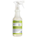 Mrs. Meyer's Lemon Verbena Probiotic Daily Shower Spray