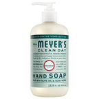 Birchwood Liquid Hand Soap &amp; Refill Set