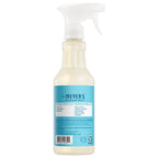 Dewdrop Multi-Surface Everyday Cleaner