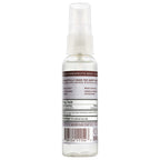 Mrs. Meyer's Lavender Hand Sanitizer