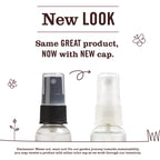 Mrs. Meyer's Lavender Hand Sanitizer