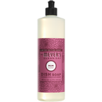 Mum Dish Soap | Mrs. Meyer's