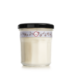 Mrs. Meyer's Lavender Soy Candle Large