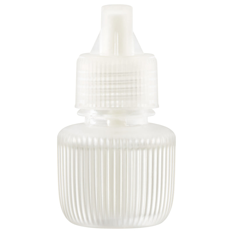 Sugar Pumpkin Plug In Scented Oil Warmer With Refill