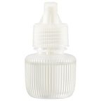 Sugar Pumpkin Plug In Scented Oil Warmer With Refill