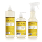 Mrs. Meyer's Daisy Kitchen Basics Set