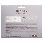 Lavender Plug In Scented Oil Refill 4-Pack