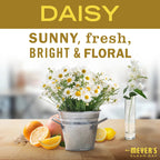 Daisy Tin Candle | Mrs. Meyer's