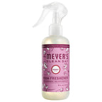Mrs. Meyer's Peony Room Freshener