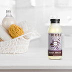 Mrs. Meyer's Lavender Body Wash