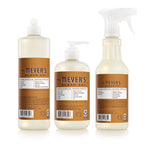 Mrs. Meyer's Acorn Spice Kitchen Basics Set