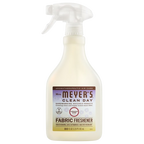 Compassion Flower Fabric Freshener