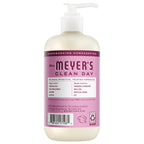 Mrs. Meyer's Peony Liquid Hand Soap