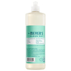 Mint Dish Soap | Mrs. Meyer's