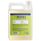 Mrs. Meyer's Lemon Verbena Dish Soap Refill