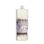Mrs. Meyer's Lavender Probiotic Multi-Surface Concentrate