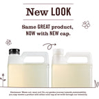 Mrs. Meyer's Lemon Verbena Dish Soap Refill