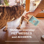 Coconut Leaf Pet Multi-Surface Cleaner