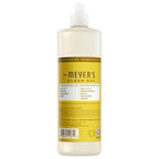 Daisy Dish Soap | Mrs. Meyer's