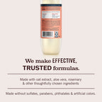 White Peach Cat Deodorizing Spritz