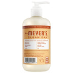 Mrs. Meyer's Oat Blossom Liquid Hand Soap