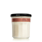 Gingerbread Soy Candle Large