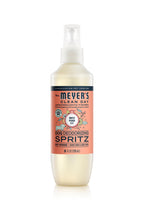White Peach Dog Deodorizing Spritz