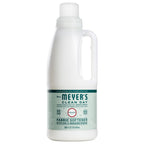 Mrs. Meyer's Birchwood Fabric Softener