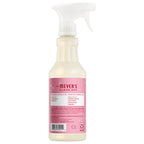 Mrs. Meyer's Peppermint Multi-Surface Everyday Cleaner 3-count Bundle