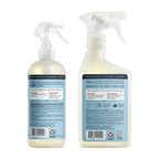 Pet Cleaning Essentials Set