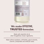 Mrs. Meyer's Lavender Multi-Surface Concentrate